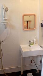 Blk 529 Serangoon North Avenue 4 (Serangoon), HDB 4 Rooms #576686271